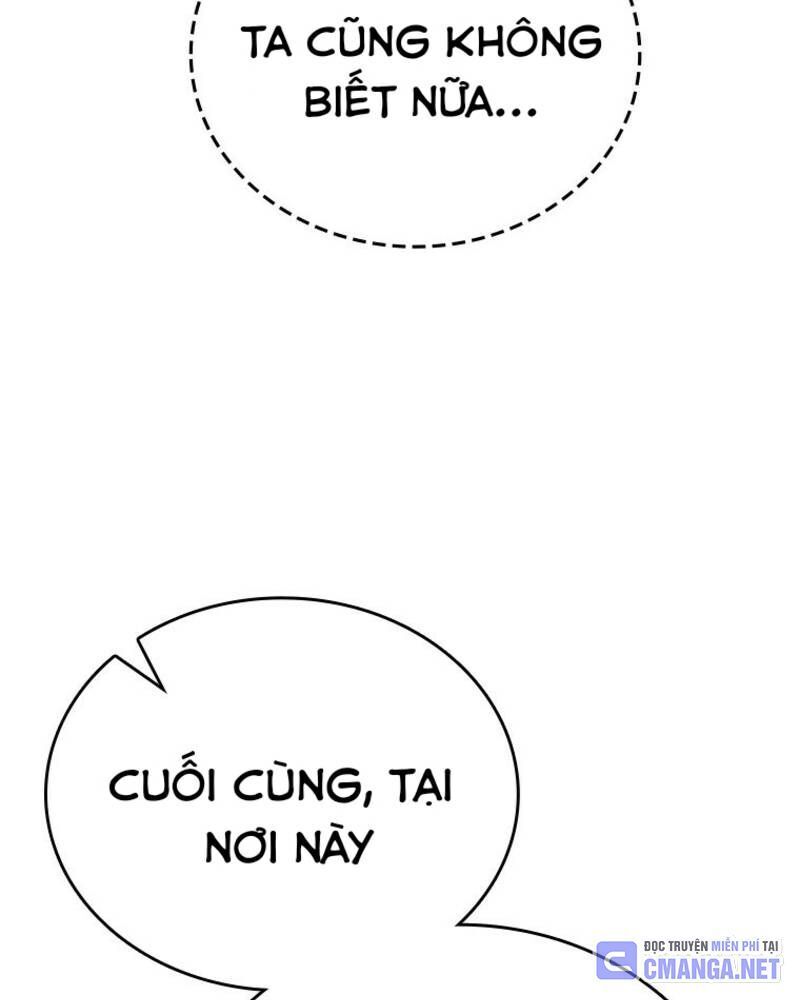 page_134