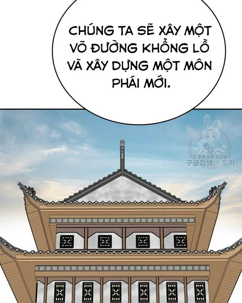page_135