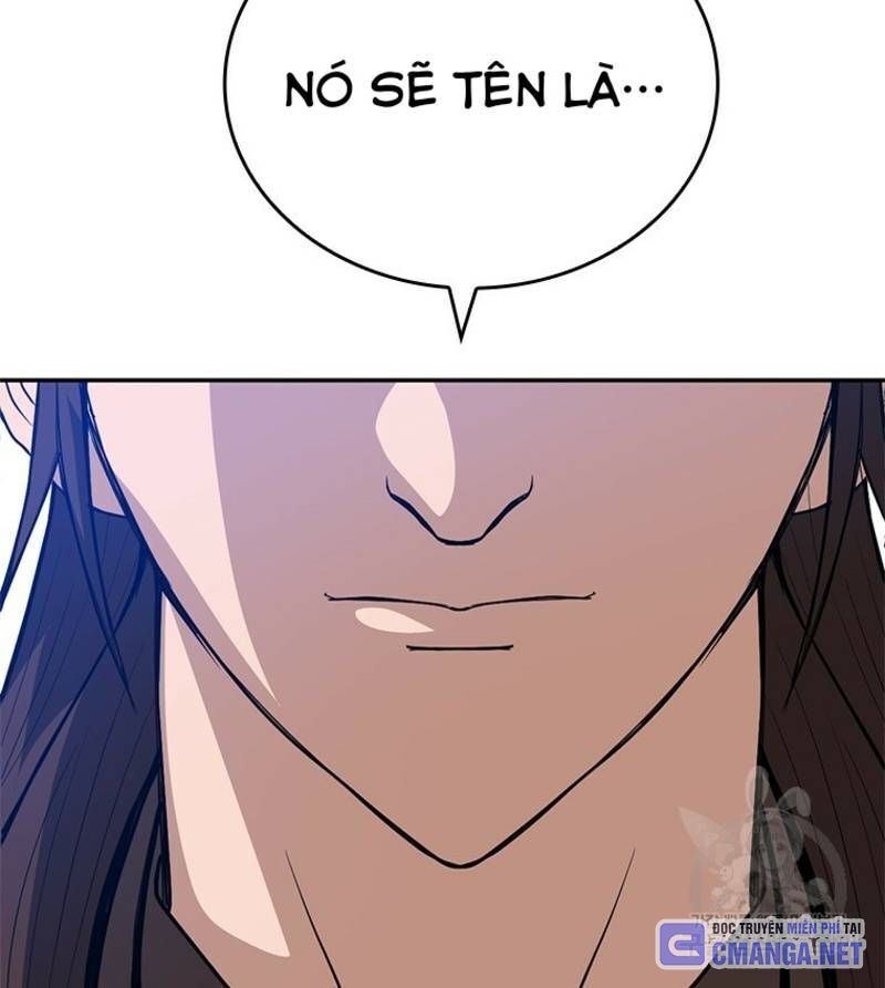 page_137