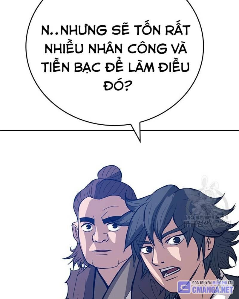 page_143