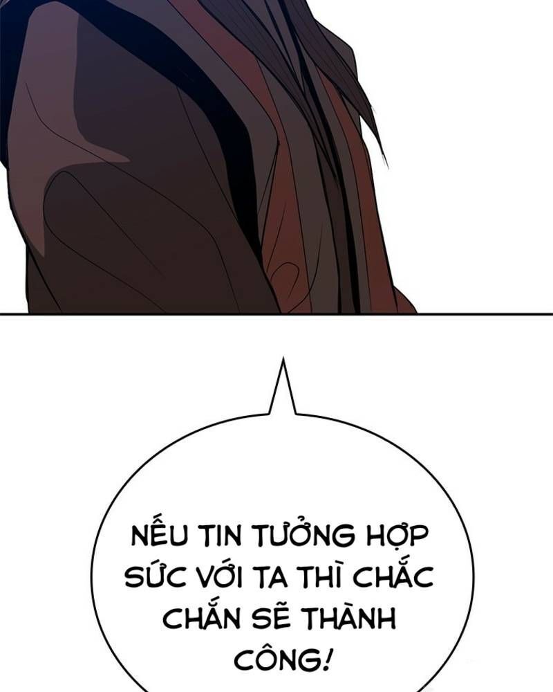 page_147