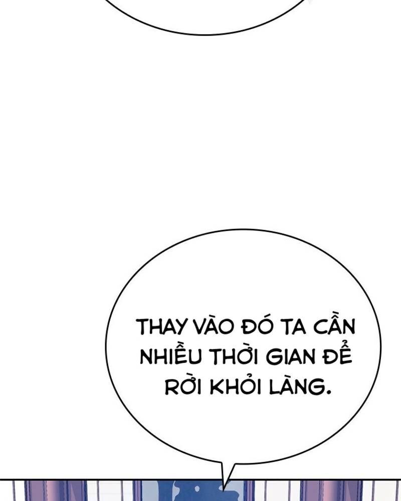 page_148