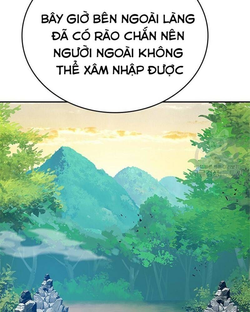 page_151