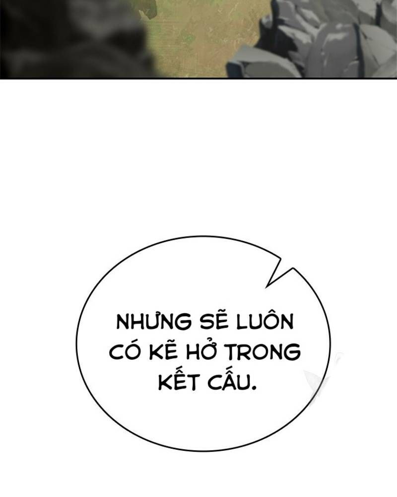 page_153