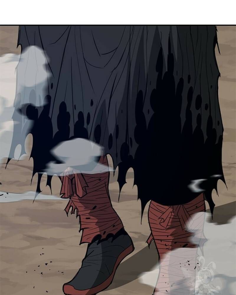 page_154