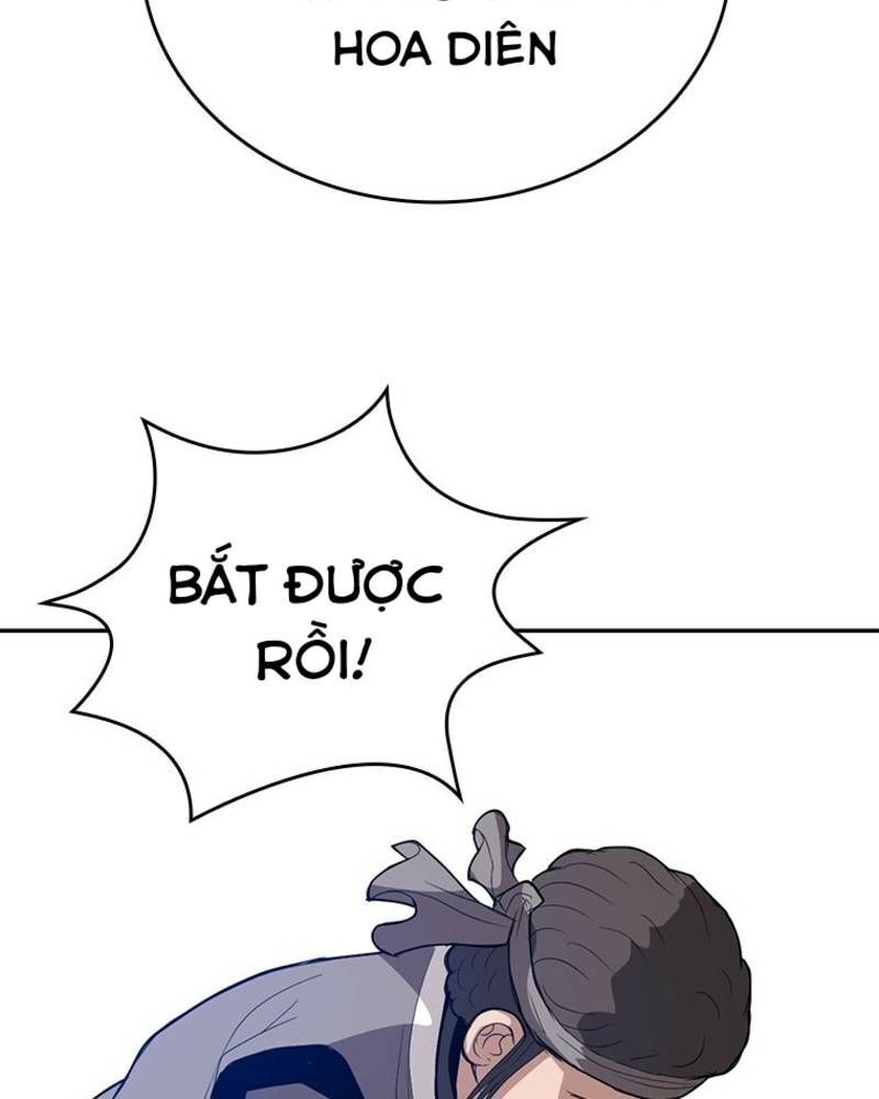 page_159