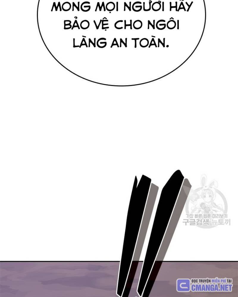 page_161
