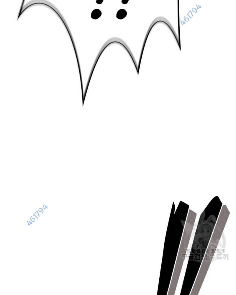 page_171