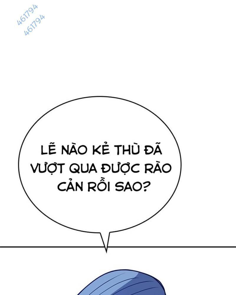 page_175