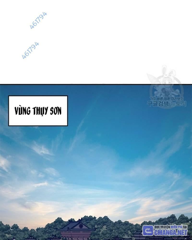 page_20