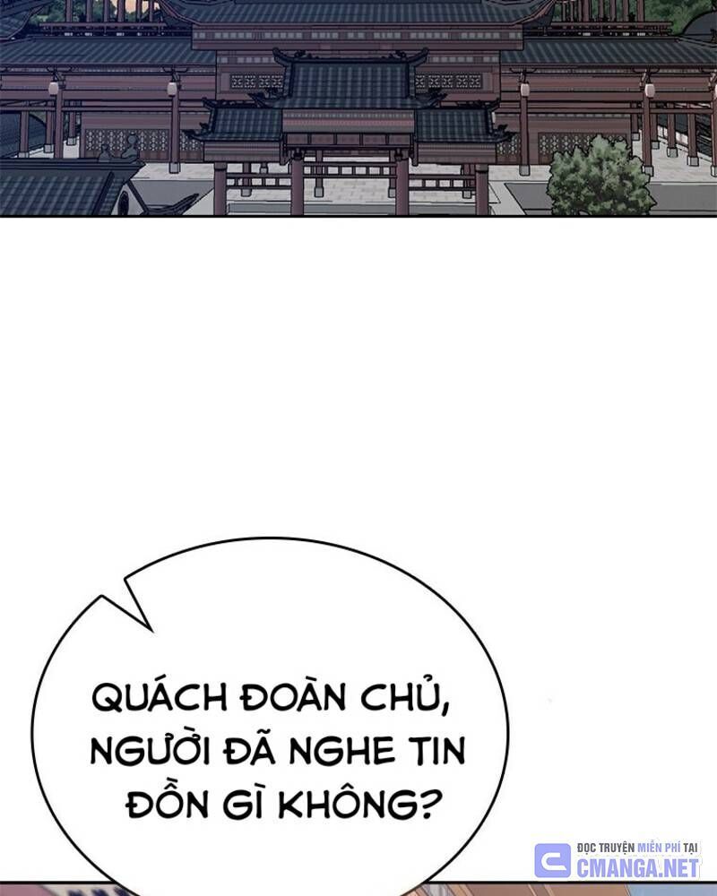 page_23