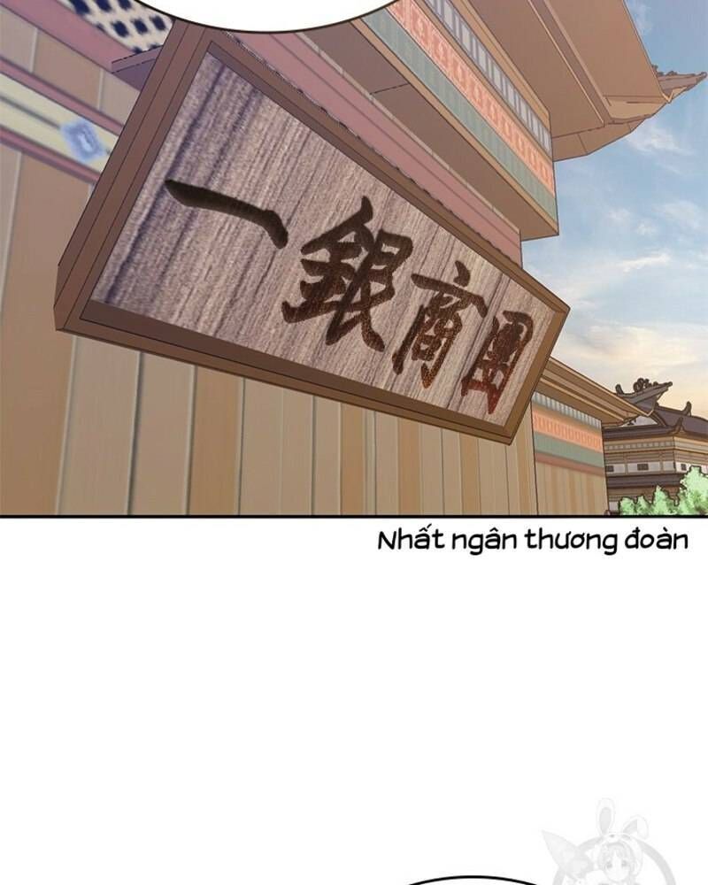 page_24