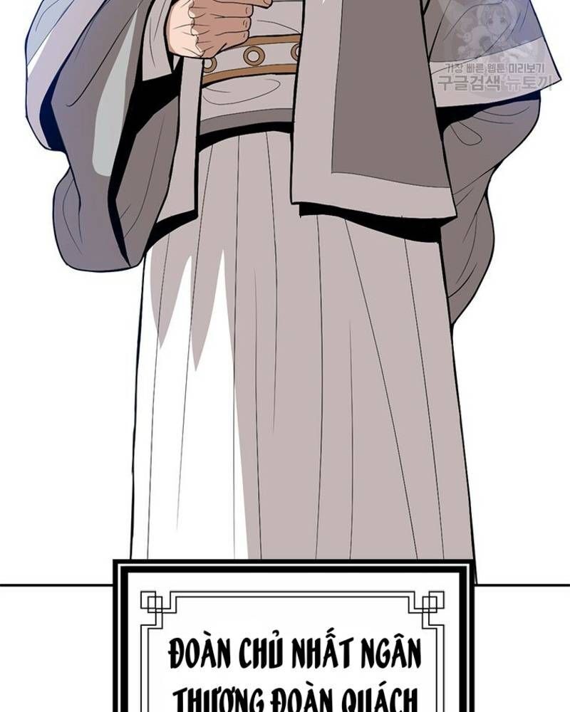 page_27