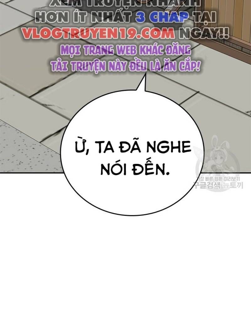 page_30