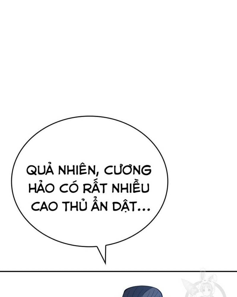 page_31