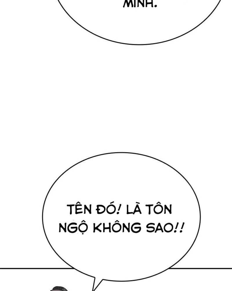 page_36