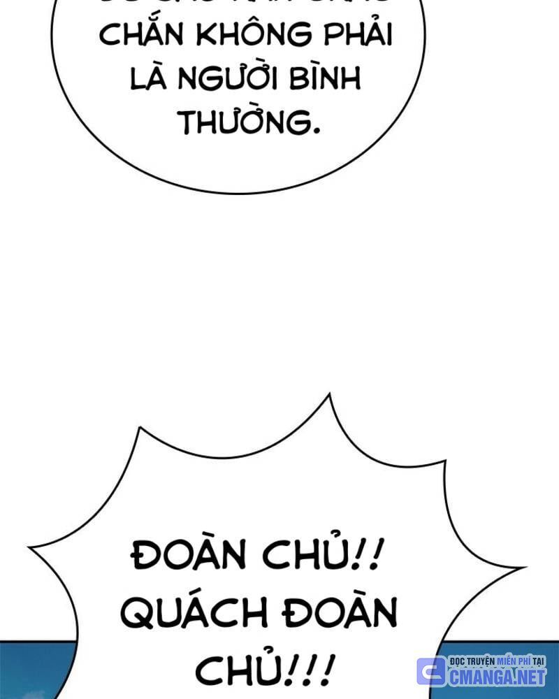 page_38
