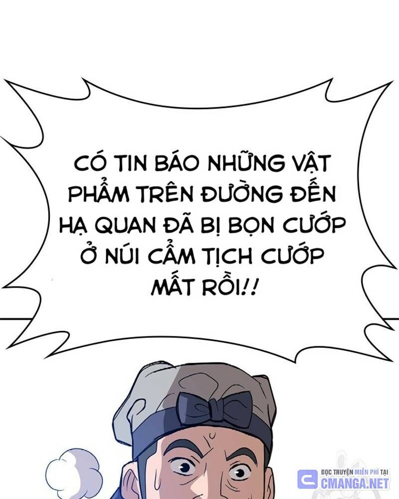 page_41