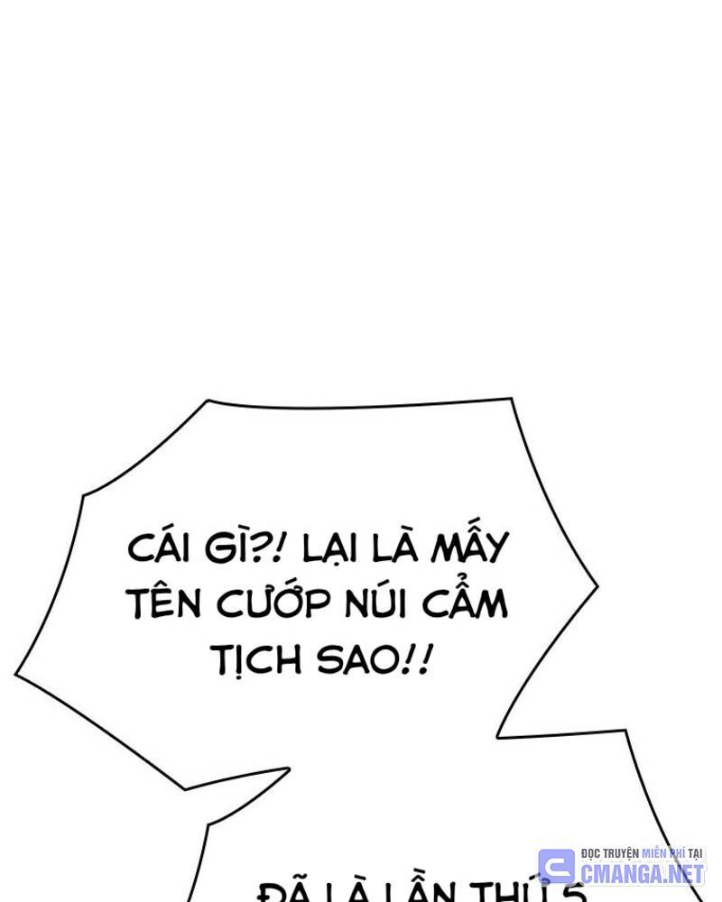 page_44