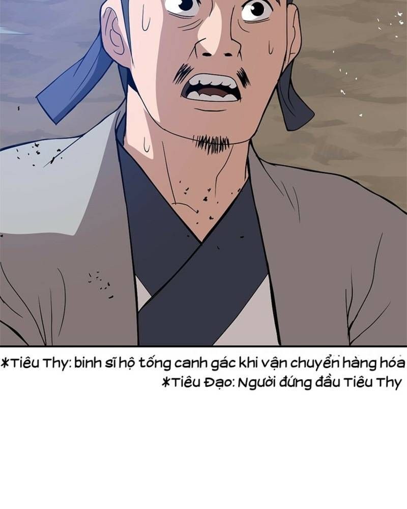 page_49