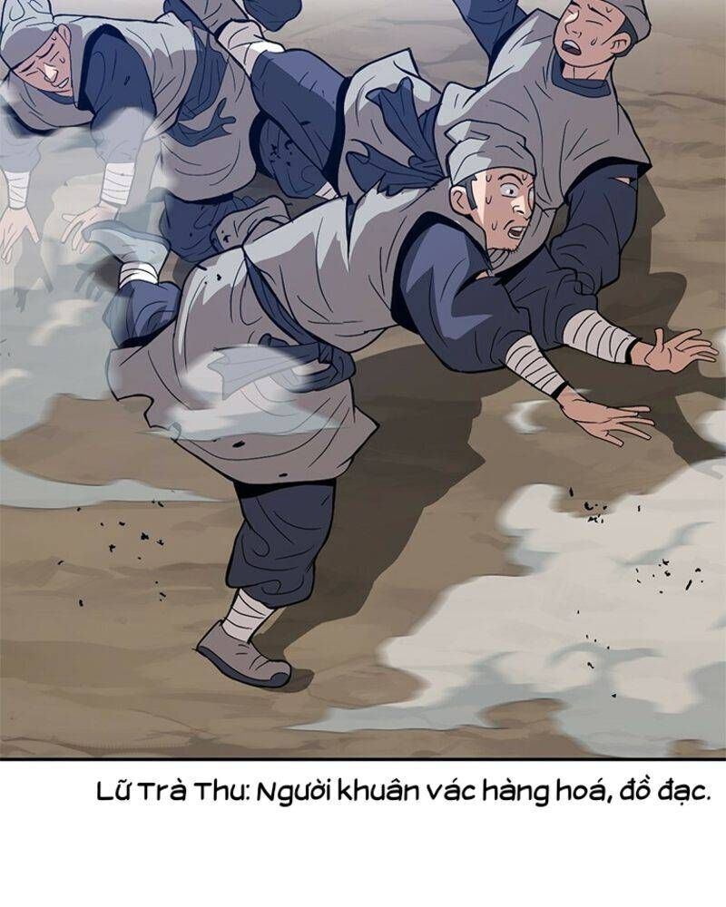 page_52