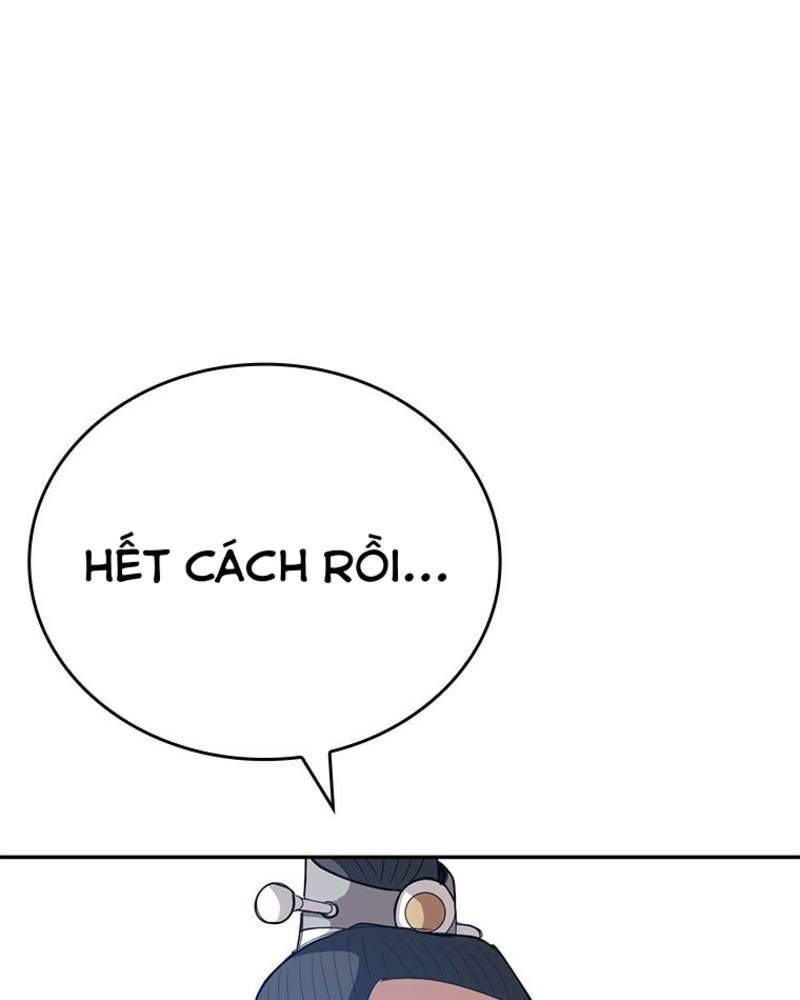 page_55