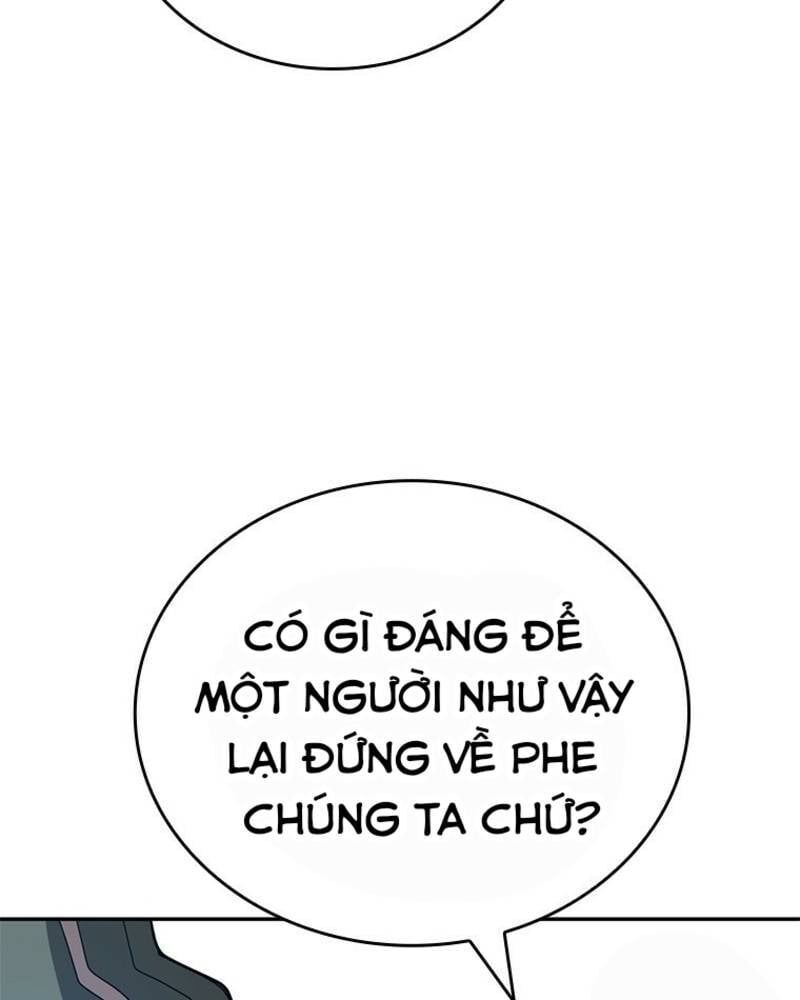 page_61