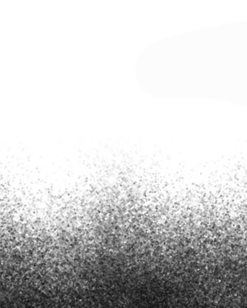 page_63