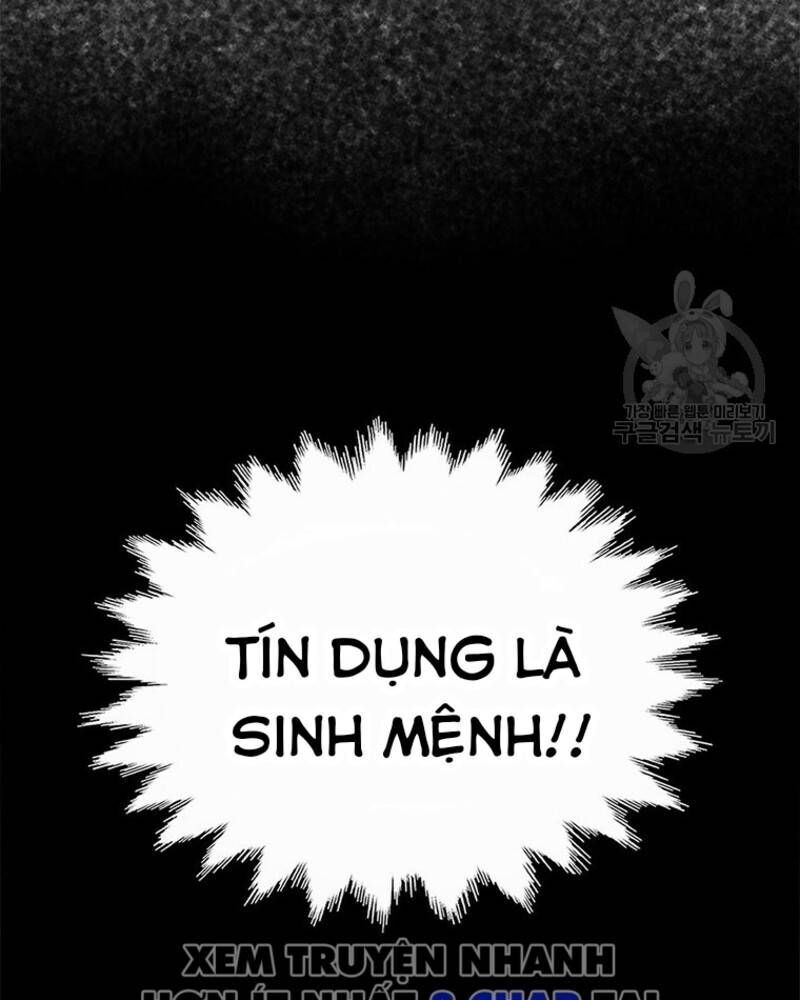 page_64