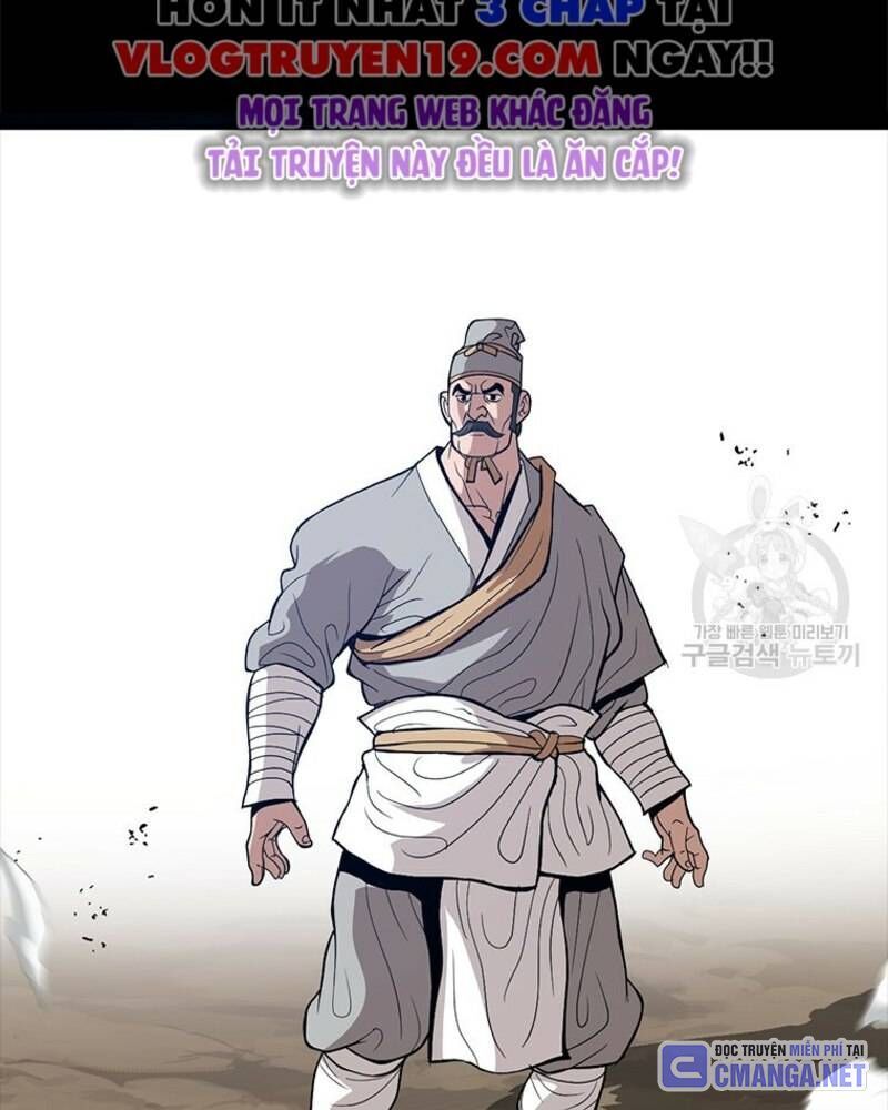 page_65