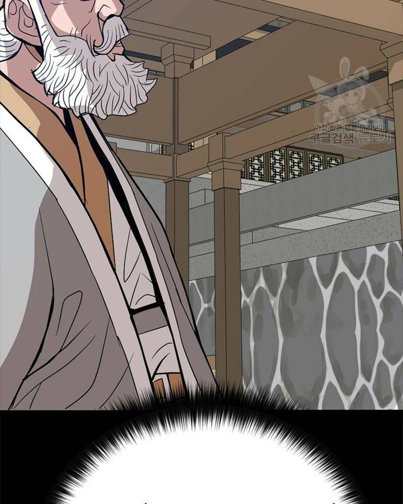 page_72