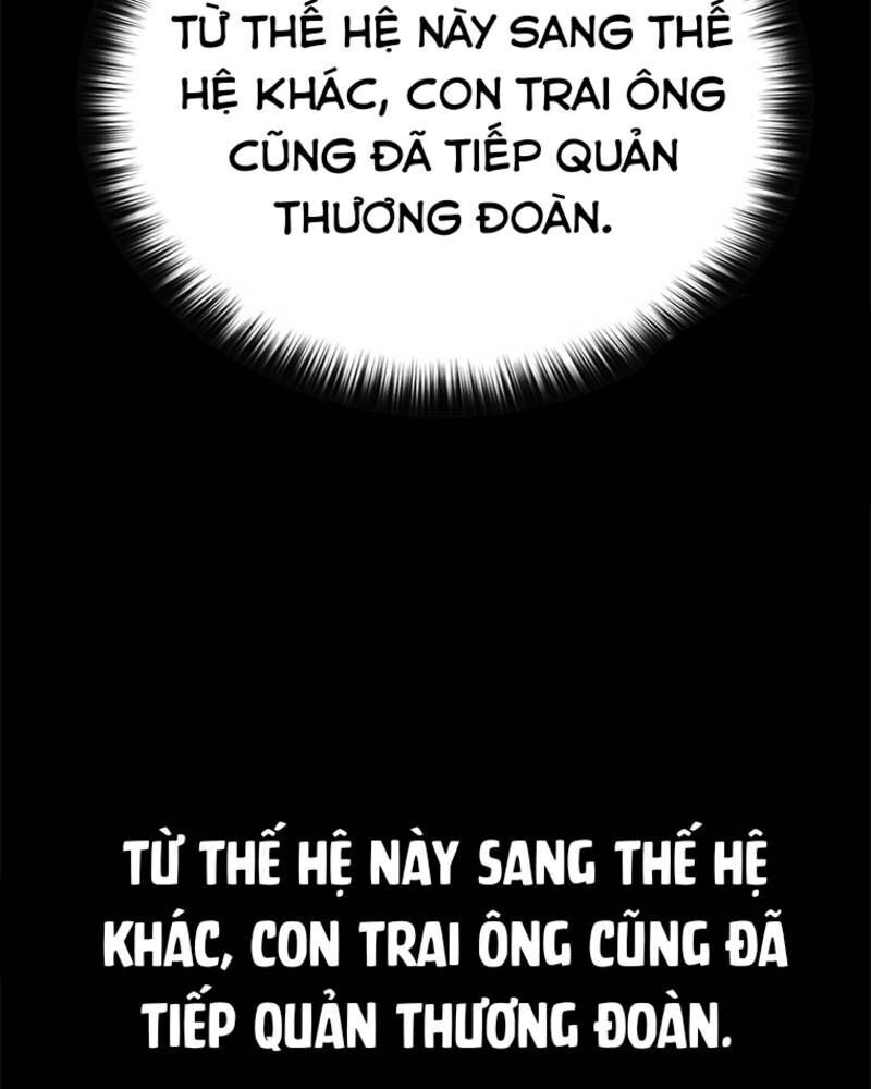 page_73