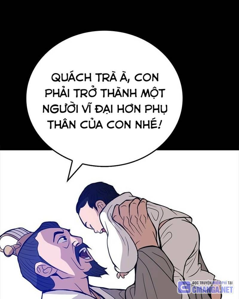 page_80