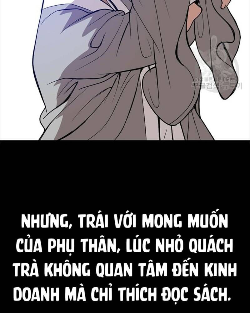 page_81