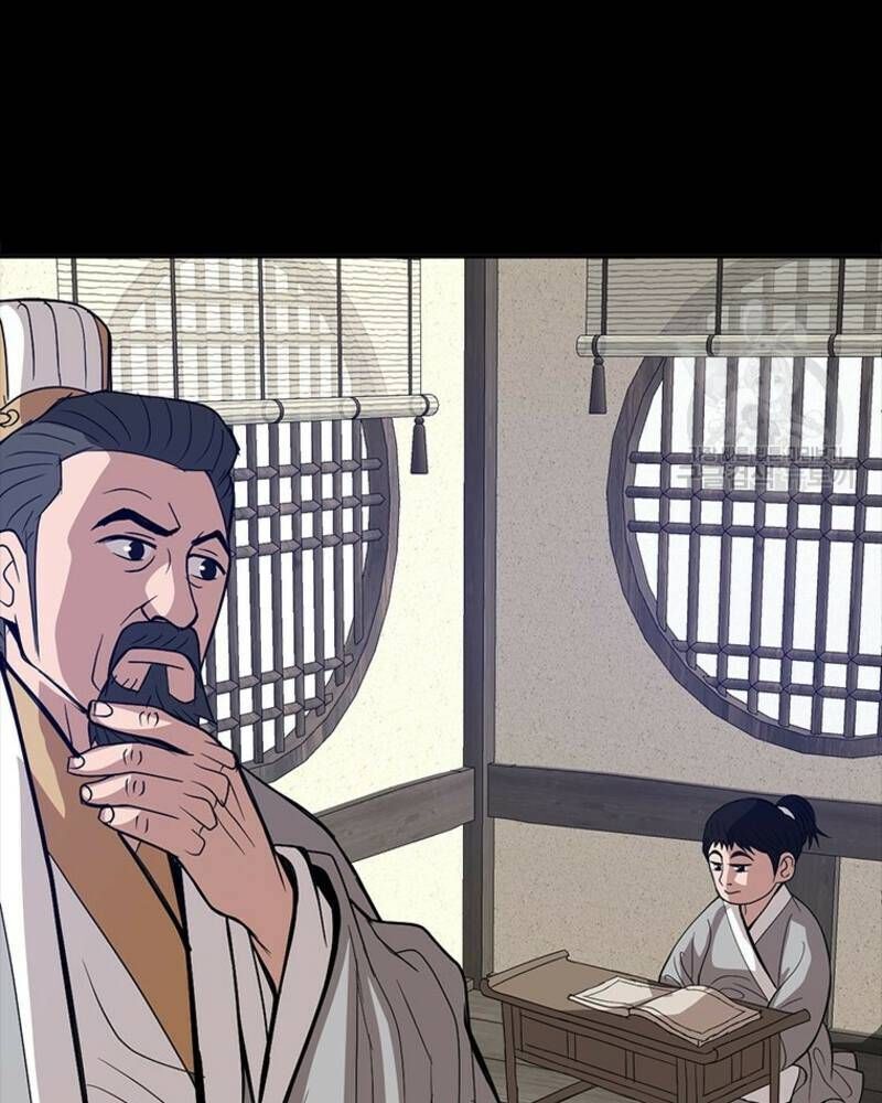 page_82