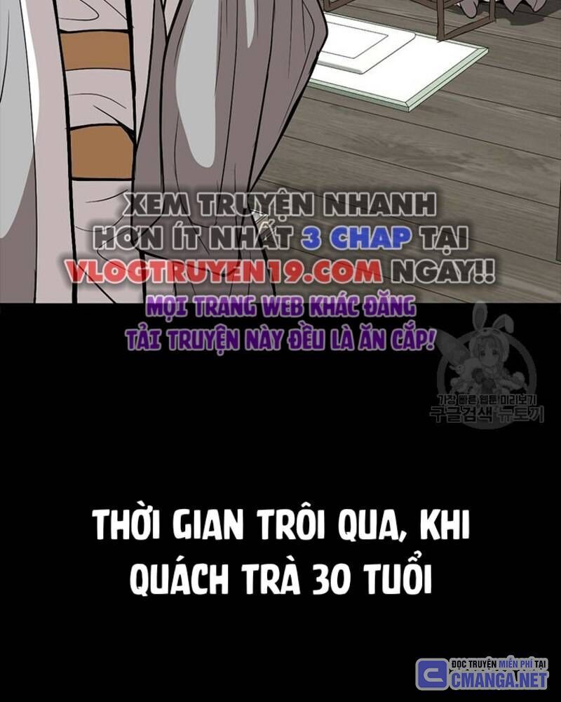 page_83