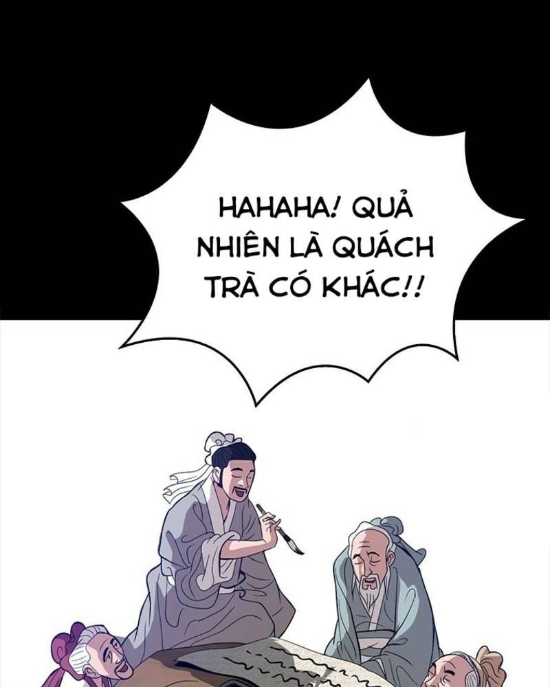 page_84