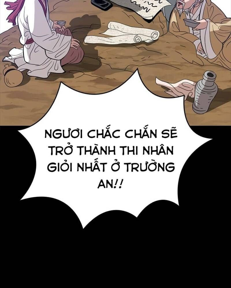 page_85