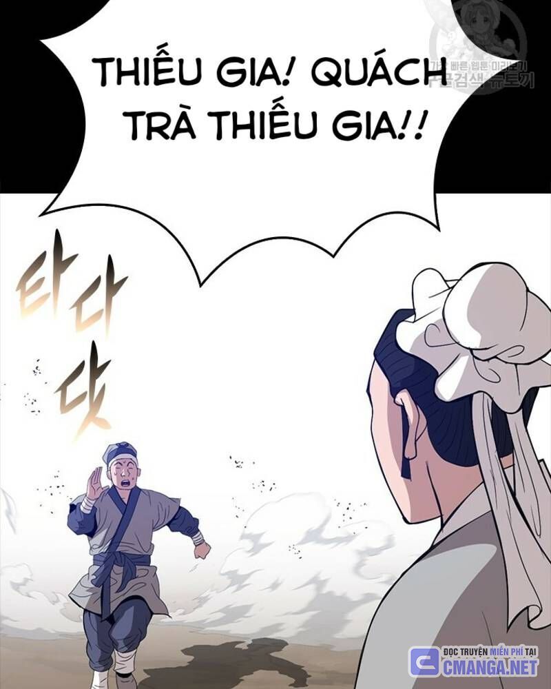 page_89
