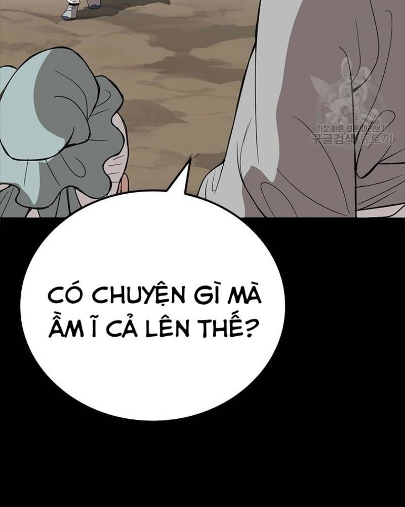page_90