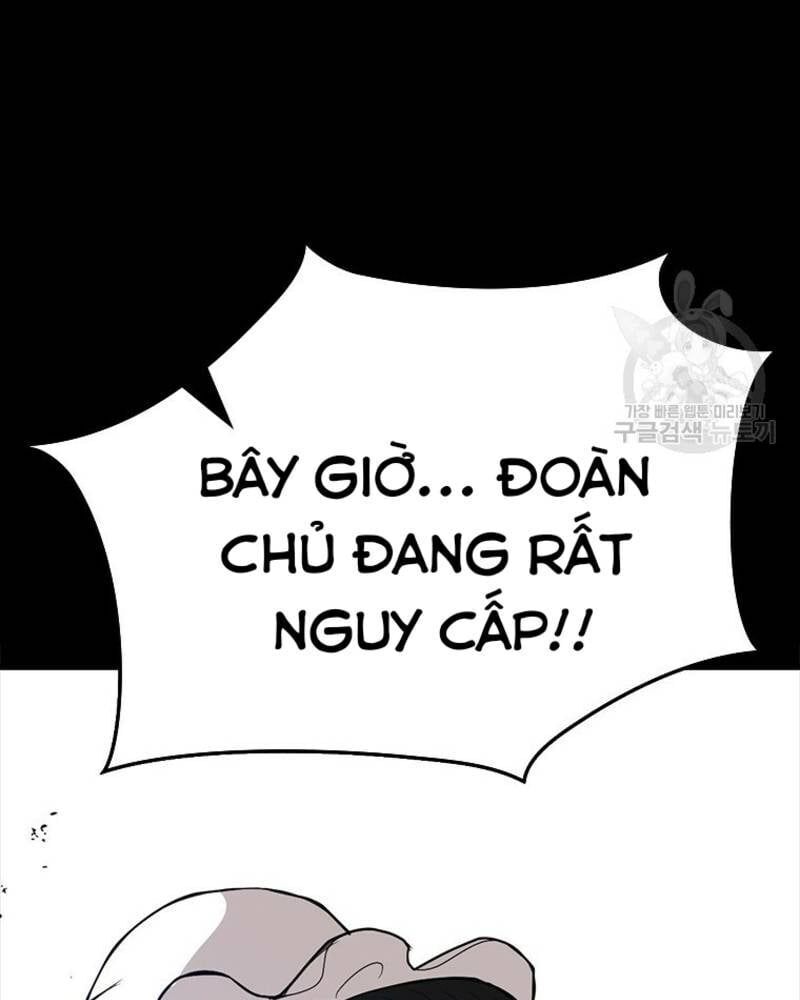 page_91