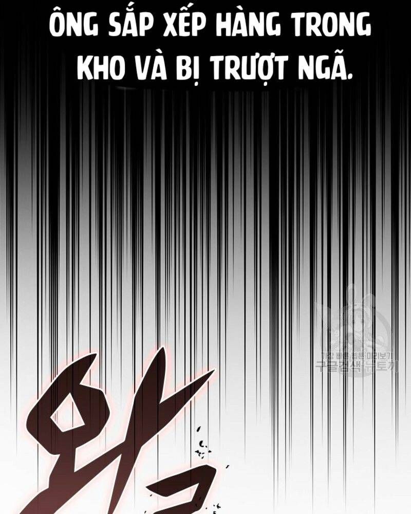 page_94