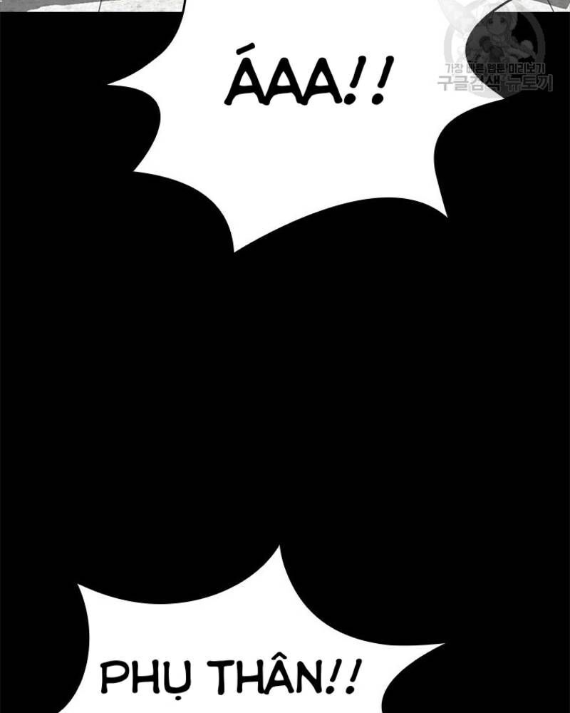 page_97