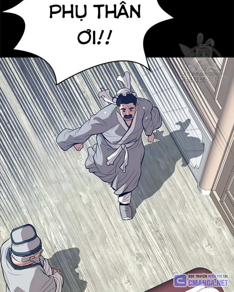 page_98