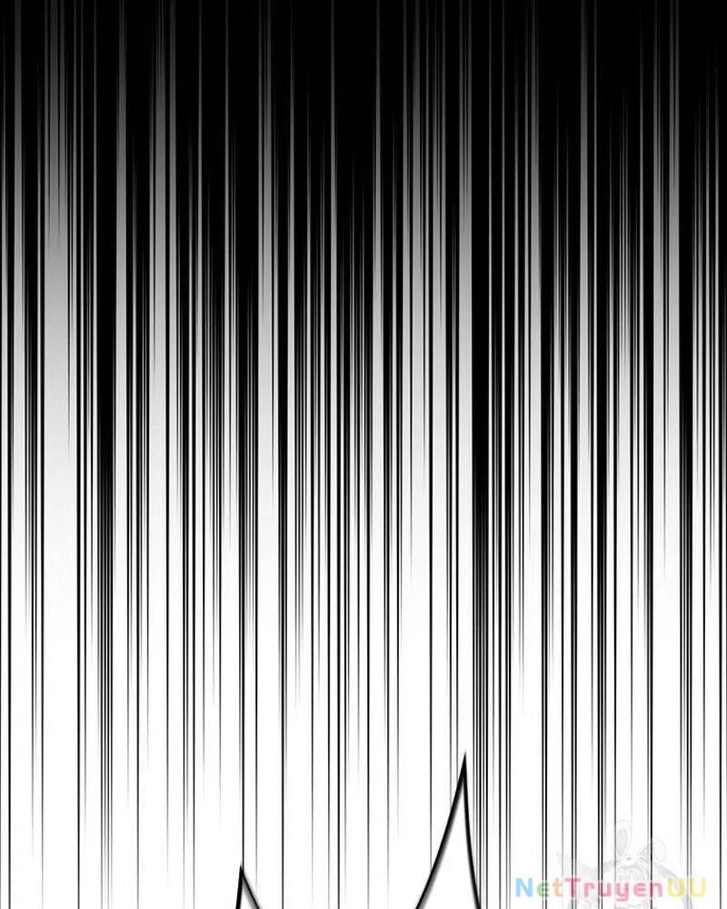 page_100