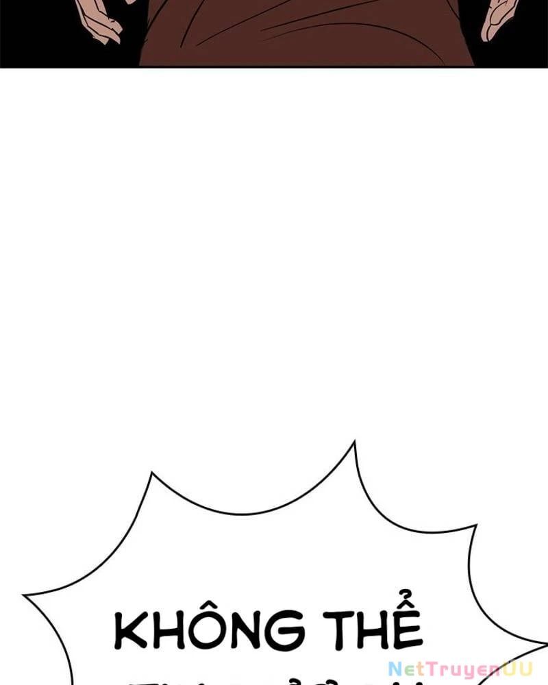 page_105