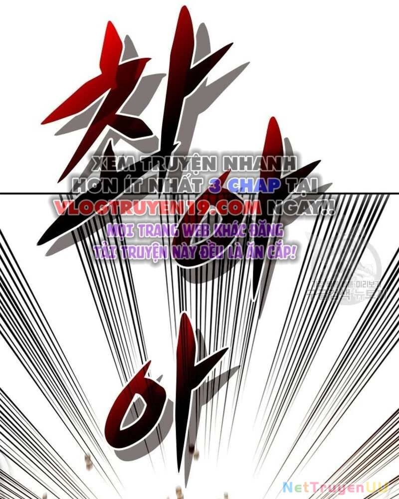 page_114