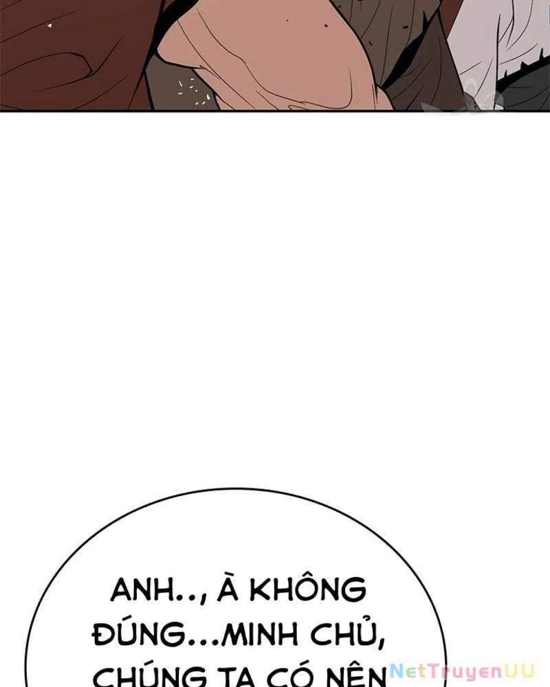 page_121