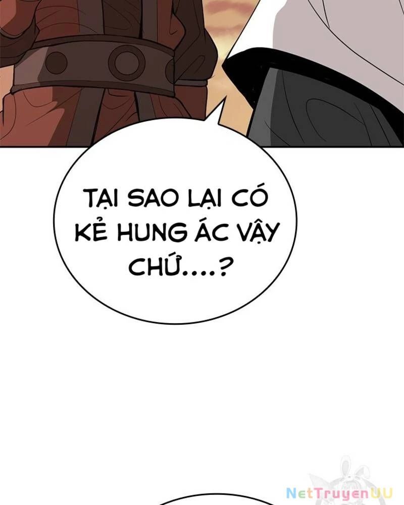 page_126