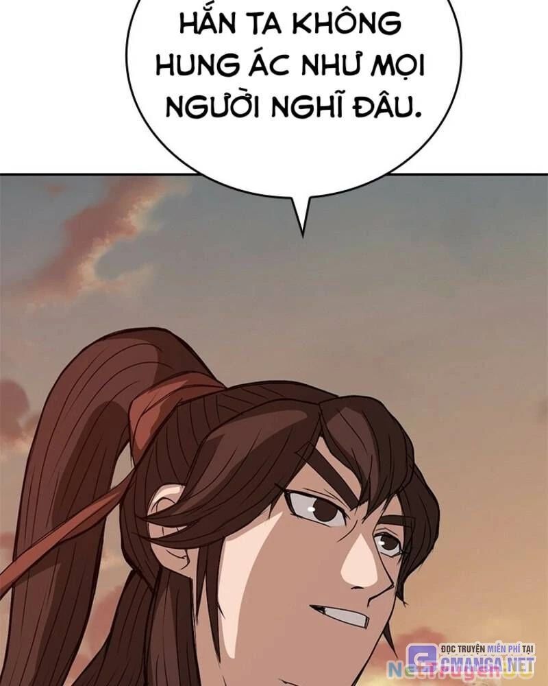 page_128